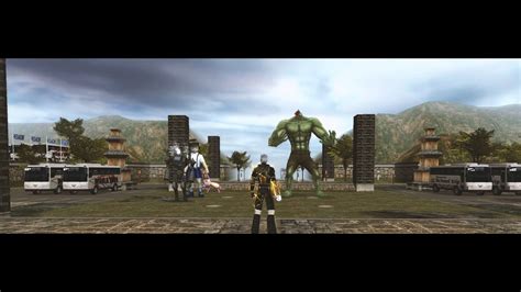 ran online 2006|RAN Online EP3 .